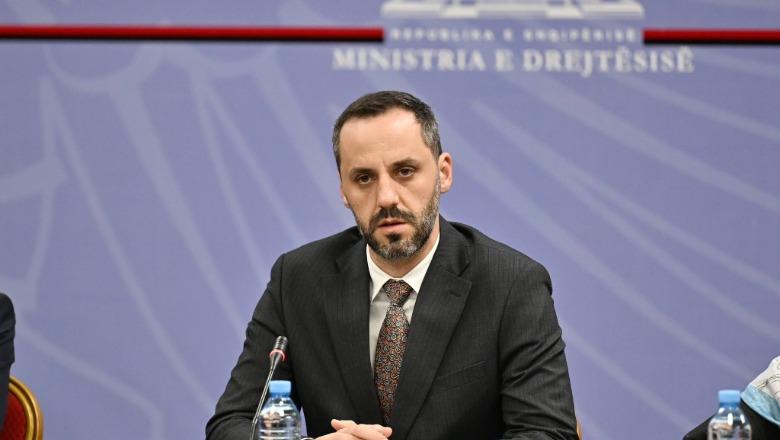 Njoftimi i Ambasadës Amerikane për sulme nga Irani, Lamallari: Masa për infrastrukturën kritike